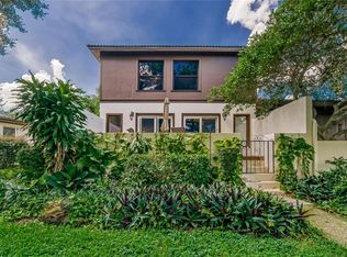 4 La Terraza #4, Lakeland, FL 33813