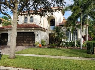 8785 Wellington View Dr, West Palm Beach, FL 33411