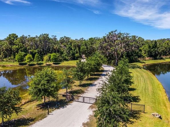 2707 162nd Ave E, Parrish, FL 34219