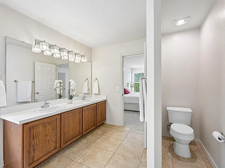 364 Hometown Pkwy — Photo 20