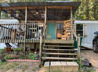 472 County Road 825 #LO, Cullman, AL 35057