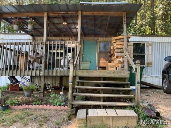 472 County Road 825, Cullman, AL 35057