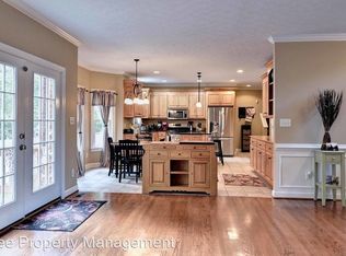 514 Richter Ln, Yorktown, VA 23693