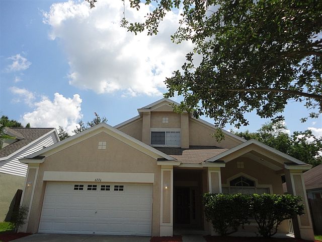 1st image of 6220 Crickethollow Dr
