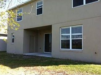 3rd image of 12869 Daughtery Dr
