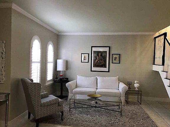 3rd image of 5250 NW 109th Ave APT 108
