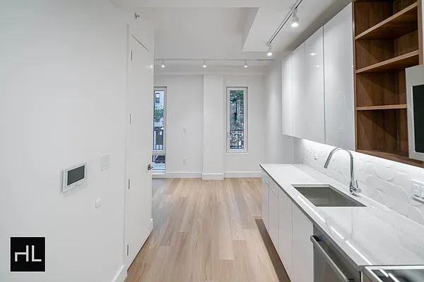 Rented by Highline Residential | media 21