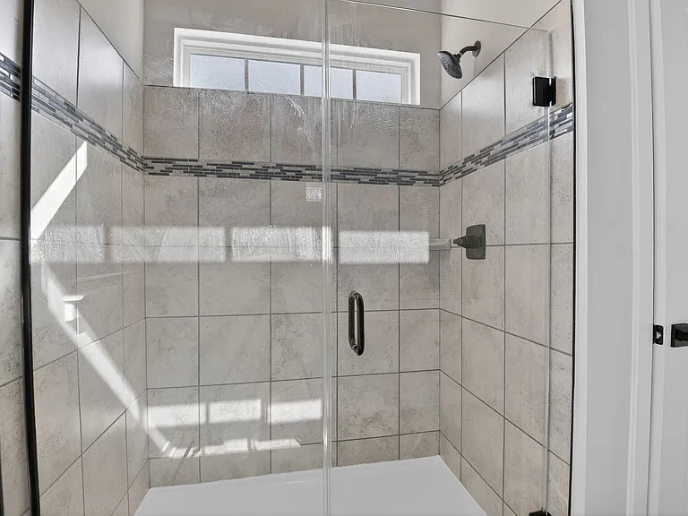 19753 Green Village Dr #1 — Photo 19