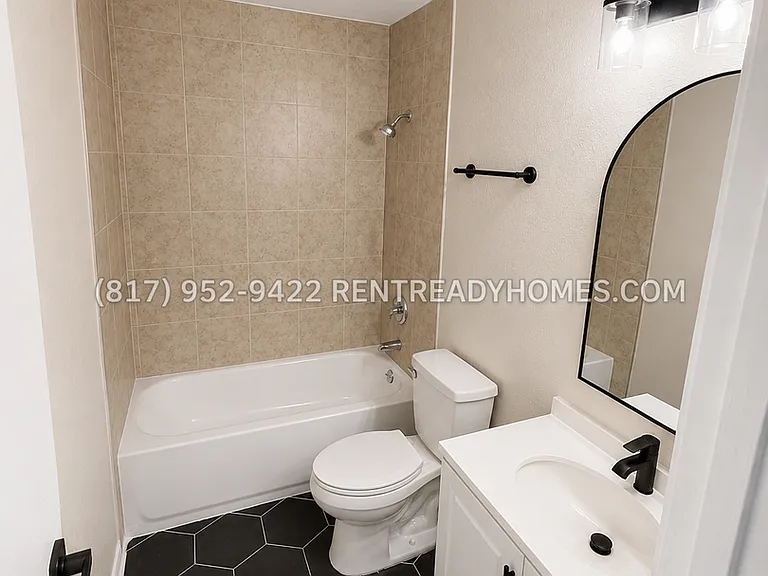 4404 Willow Crest Dr — Photo 6
