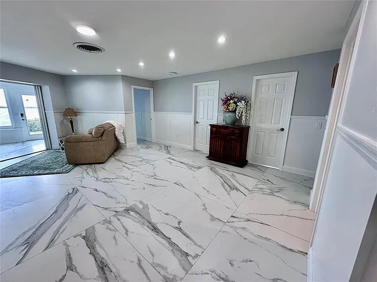12000 W Bayshore Dr — Photo 31