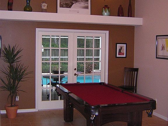 4th image of 1520 Cashiers Dr