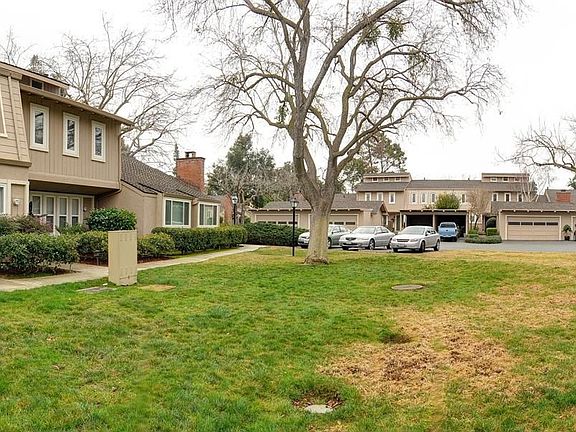 3rd image of 1143 Glenmeadow Ct