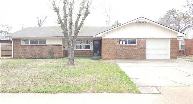 1st image of 4208 NW 44th St