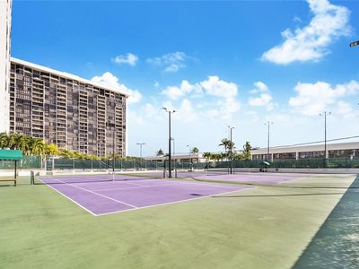 1915 Brickell Ave APT C1503, Miami, FL, 33129