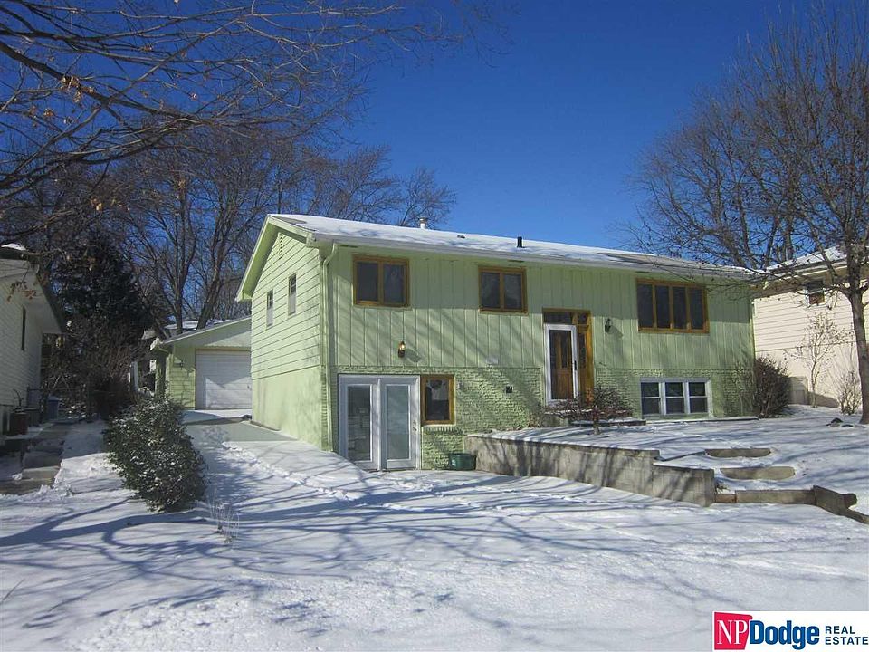 1st image of 5516 S 104th Ave