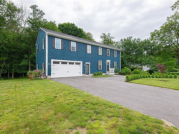 5th image of 34 Washington Rd