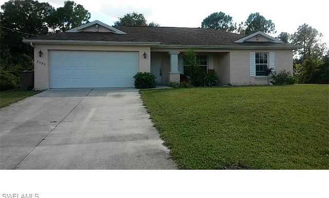 1st image of 3305 50th St W