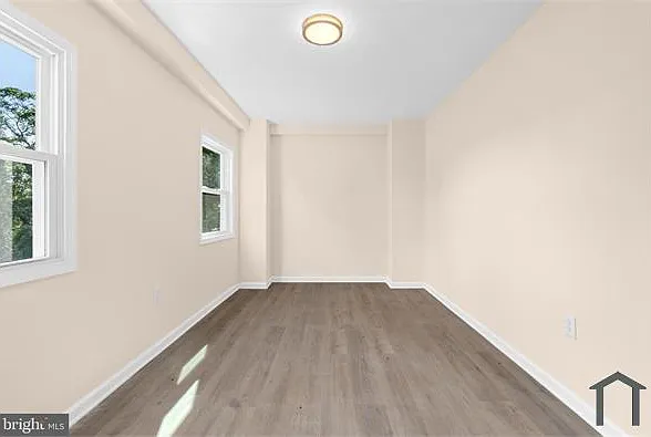 3158 Buena Vista Ter SE #5 — Photo 11
