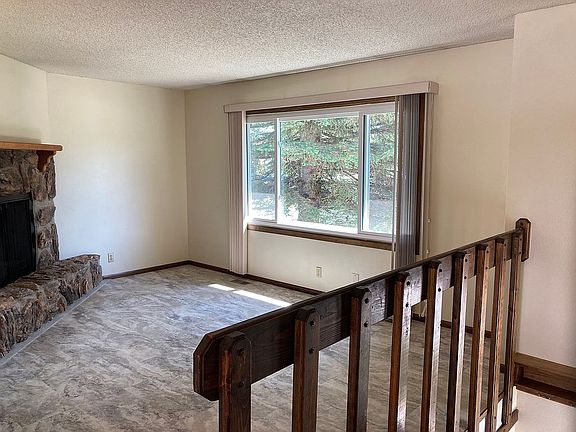 5th image of 2508 Cascade Dr