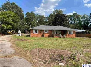 3648 S Irby St, Florence, SC 29505