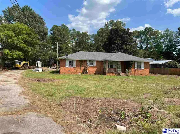 3648 S Irby St, Florence, SC 29505