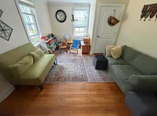 18 Old Cambridge Tpke #1, Lincoln, MA 01773