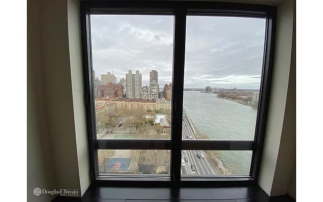 Sold by Douglas Elliman | media 13