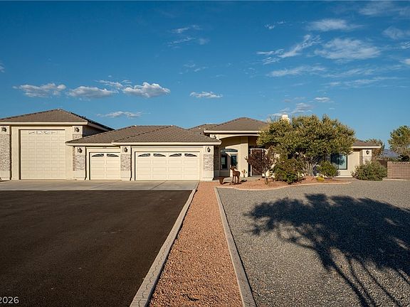 2nd image of 4061 Equus Ct