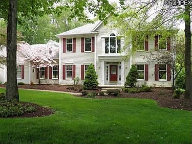 1st image of 367 Londonairy Cir