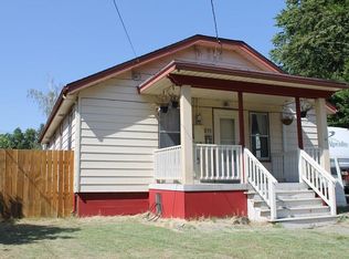 611 E Maple St, Walla Walla, WA 99362