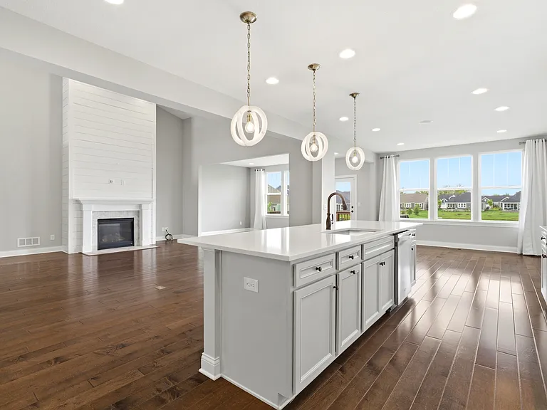 4448 Ruppert Trl — Photo 17