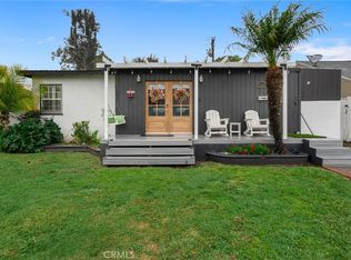 15109 Gerkin Ave, Lawndale, CA 90260