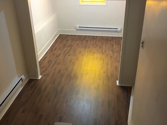 5th image of 1410 S 52nd St #1A