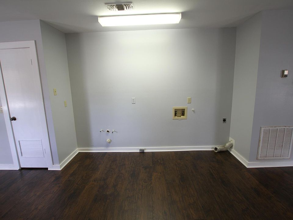 1st image of 1418 21st St