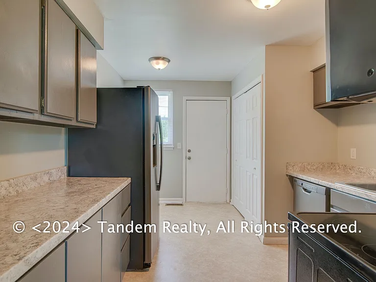 2608 Longfield Ave A (5)_07262024