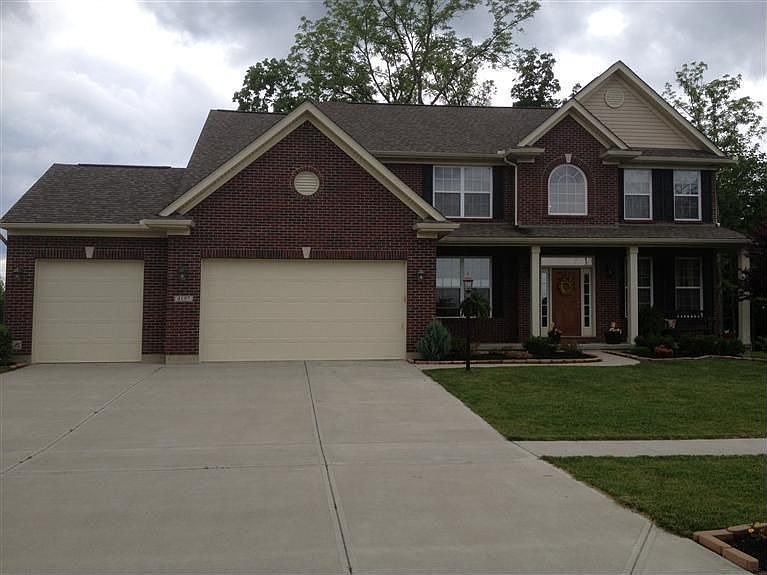 1st image of 4197 Lantana Dr