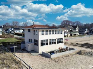 1 Seaside Ln, Old Lyme, CT 06371