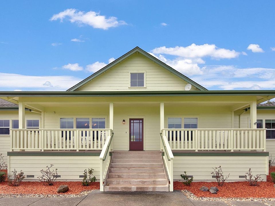 1st image of 1220 Madrone Avenue