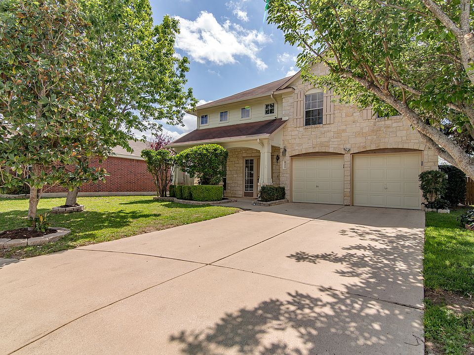 1st image of 2215 Drue Ln