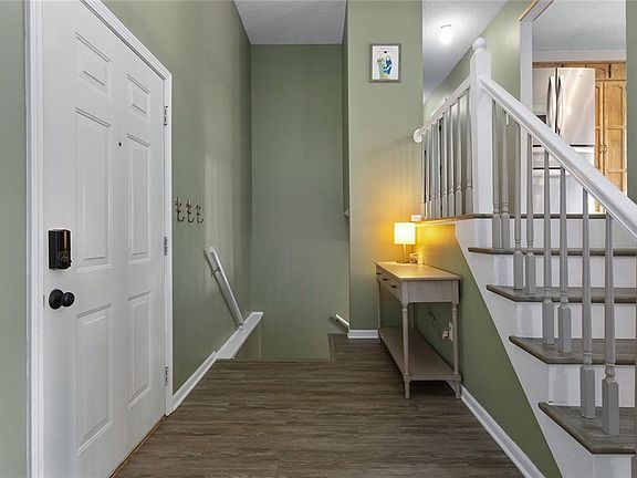 4th image of 8817 NE 75th St