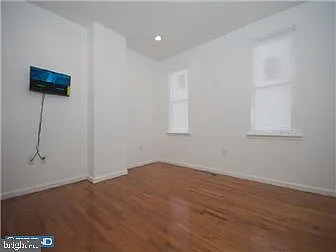 2234 Sears St — Photo 4
