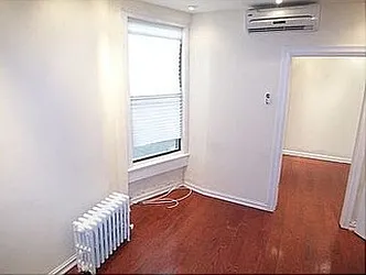 Rented by Bien Realty Ltd