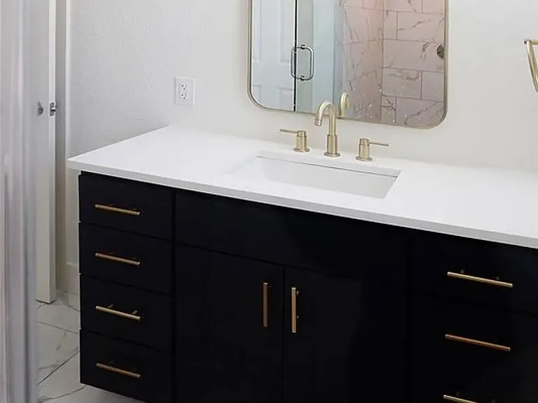 37 Almond Dr — Photo 8
