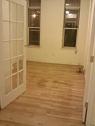 Rented by Provident Management Corp.