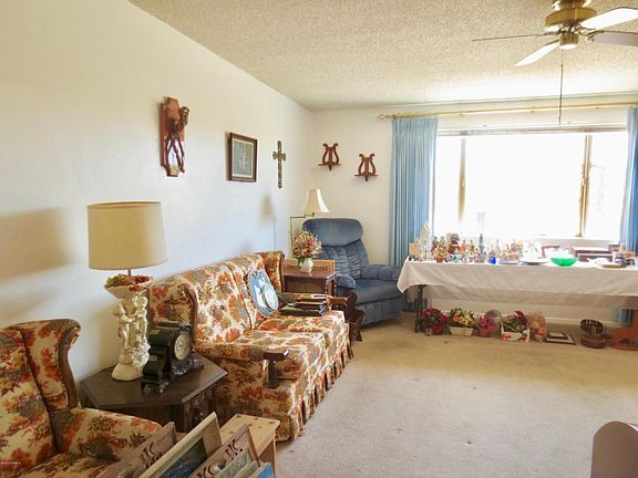5th image of 9170 E Loma Linda Pl