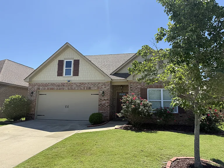 9412 Alpine Park Ct — Photo 6