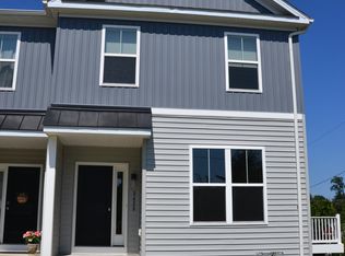 3425 South St, Morgantown, PA 19543