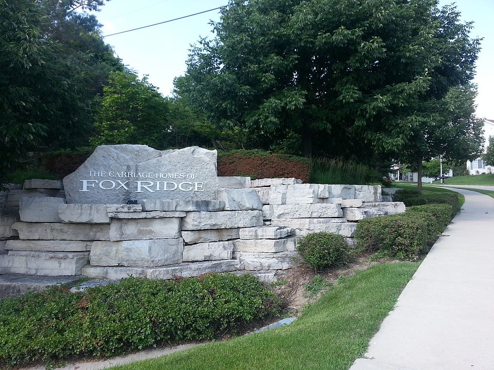 1st image of 621 Foxridge Dr