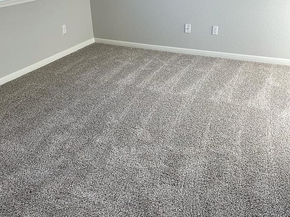 4th image of 2216 Pecan Island Dr