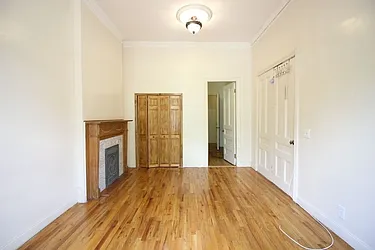 Rented by Bedford 6 Real Estate